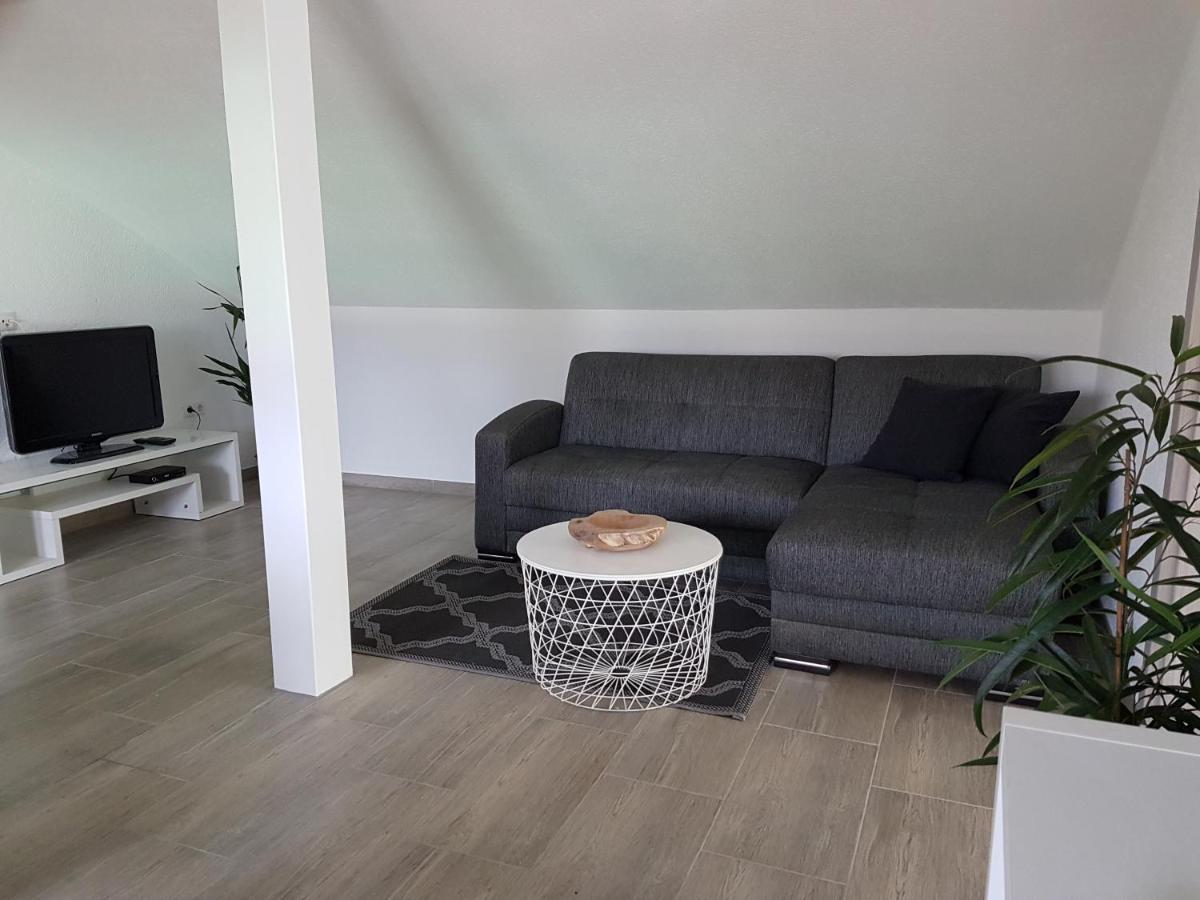 Fewo Neuwied & Koblenz ภายนอก รูปภาพ