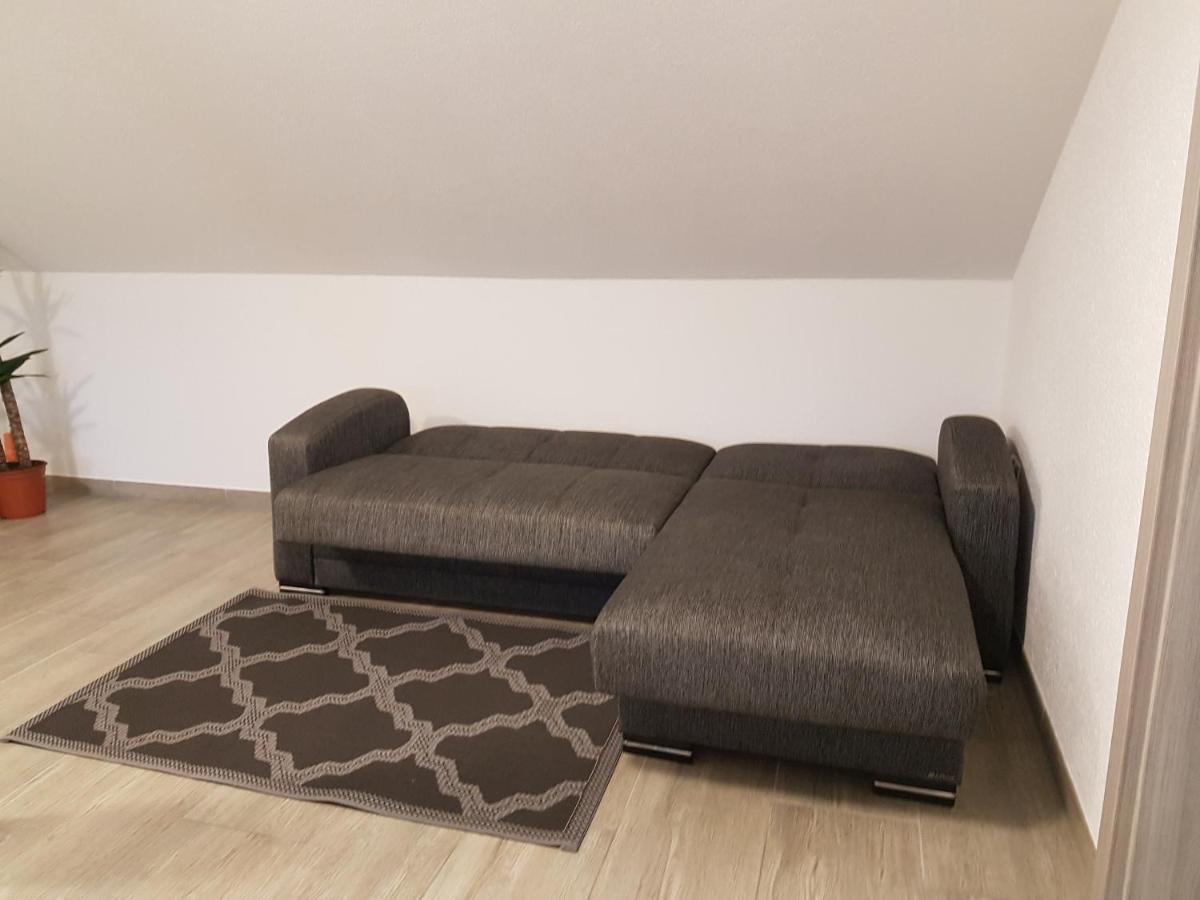 Fewo Neuwied & Koblenz ภายนอก รูปภาพ